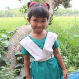 Oisi Sangma Oisi Sangma