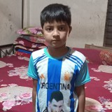 Ovi Bala Ovi Bala