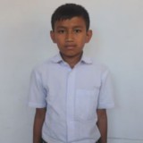 Ovi Khyang