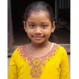Piyali Biswas