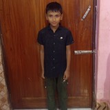 Porttoy Barman Porttoy Barman