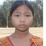 Pow Mum Mro Pow Mum Mro