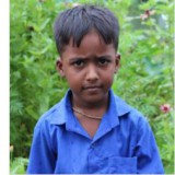 Pratik Baisnab Pratik Baisnab