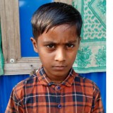 Prince Baisnab