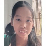 Prity Tripura Prity Tripura