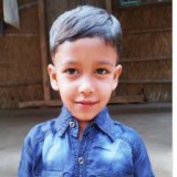 Protap Das Protap Das