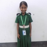 Puspa Akter