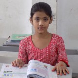 Rabeya Akter Riya