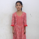Rabeya Akter Riya