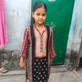 Raj Moni Raj Moni