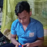 Raju Ahamed Raju Ahamed
