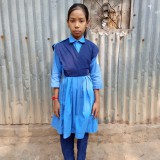 Rani Karmokar Rani Karmokar