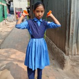Rani Karmokar Rani Karmokar
