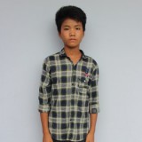 Renghin Mro