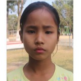 Rima Tripura Rima Tripura