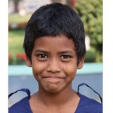 Rojoni Soren Rojoni Soren