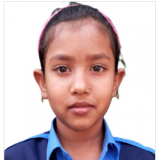Rupali Rani Karmakar Rupali Rani Karmakar