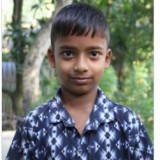 Sadhin Sarkar Sadhin Sarkar