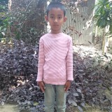 Samad Hosain Maruf Samad Hosain Maruf