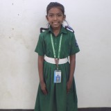 Sanjida Akter Sumaiya