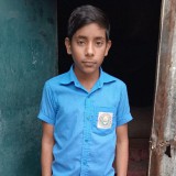 Shemakato Biswas Shemakato Biswas