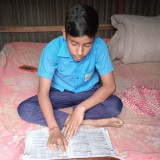 Shemakato Biswas Shemakato Biswas