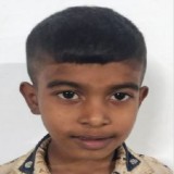 Shubro Barai