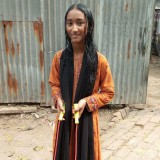 Sinthiya Khatun