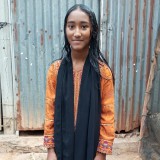 Sinthiya Khatun