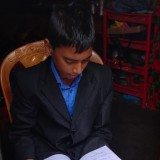 Sipon Debnath Sipon Debnath