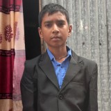 Sipon Debnath Sipon Debnath