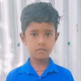 Smrat Mondal
