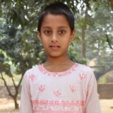 Snaha Rani Pal