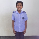Sofiqul Islam
