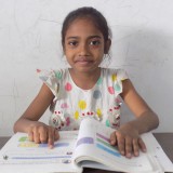 Sohada Jahan Mim