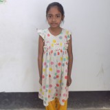Sohada Jahan Mim