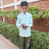 Sohan Murmu Sohan Murmu