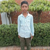 Sohan Murmu Sohan Murmu