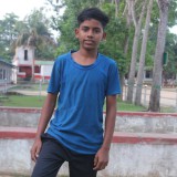 Sonjoy Hembrom