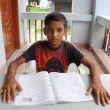 Sree Avijit Karkata