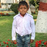 Sree Manuel Soren Sree Manuel Soren