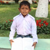 Sree Manuel Soren Sree Manuel Soren