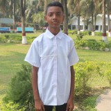 Sri Sourov Toppo