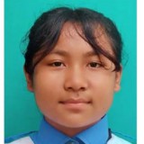 Sruti Mankhin Sruti Mankhin