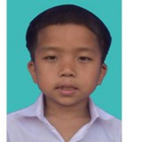 Stoni Malsam Zel Bawm