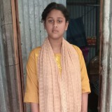 Subarna Moni Sneha Adhikari Subarna Moni Sneha Adhikari