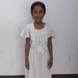 Sumaiya Akter