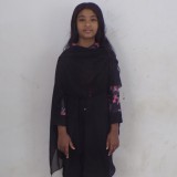 Sumaiya Akter