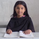 Sumaiya Akter