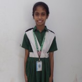 Sumaiya Akter Kolpona